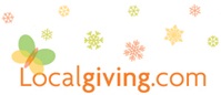 Local Giving