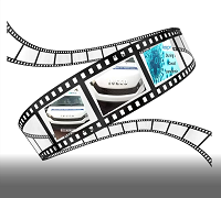 KM in the Pandemic Video