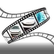 What Keep Mobile Did in the Pandemic